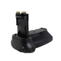 BG-E14 Battery Pack Grip Holder