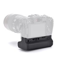 Teyeleec EG-E1 For EOS RP