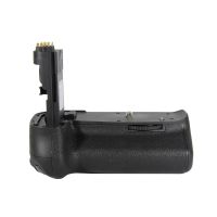 Teyeleec BG-E9 Handel Vertical Battery