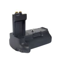Teyeleec BG-E8 Battery Pack Grip