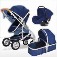 High Quality 3 In 1 Baby