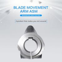 Blade Movement Arm Asm Model Specifications
