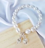 Freshwater Pearls Jewelry