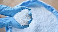 Nitrogen Fertilizer/Urea 46 prilled granular/urea fertilizer 46-0-0/urea n46% nitrogen fertilizer