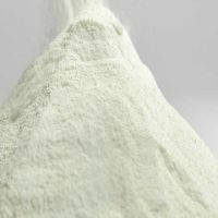 Wholesale Price Whole Instant 25kg 1 Bags Full Cream Milk Powder