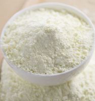Hi-Goat Milk Natural Milk Full of Calcium Milk's Goat Original