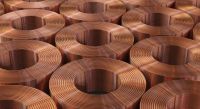 Waste Metal Scrap Copper Wire For Sale