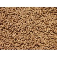 Manufacture Of Premium Quality Agriculture Broiler