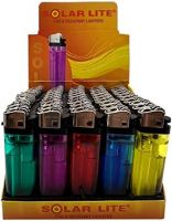 Hot Sale High Quality Plastic Electric
