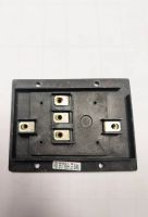 AESZ AE Pinnacle AE85010010A AE 85010010