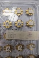 TCC3100 SD1456 NPN Planar RF &amp