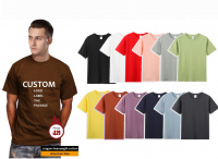 MENS SHIRTS