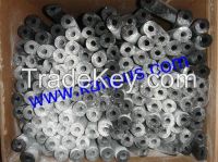 Foam Insulation Pipe &amp; Tape