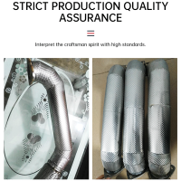Engine Diesel Generator Supercharger And Exhaust