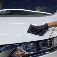 Guanghui Grade 1.0 Car Cleaning