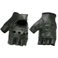 Motorcycle Gloves