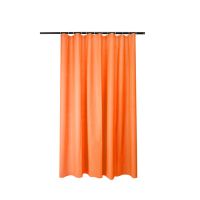 PEVA Shower Curtain Waterproof Shower Curtain