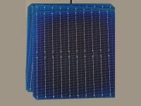 182mm Solar Cells