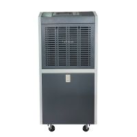 Freeair 58L/D Commercial Industrial Air