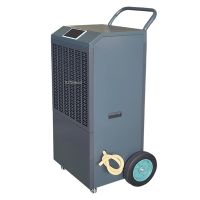 FREEAIR FL-S90M 90Liters/day New