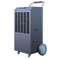 FREEAIR FL-S90M 90Liters/day New