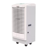 FREEAIR 90L/D Competitive Price Home