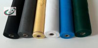 Fiberglass Window Screnn