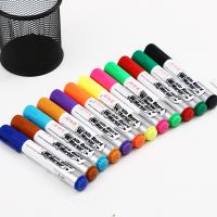 Wholesale Tip Quality Dry Erase Whiteboard