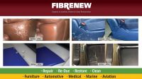 Leather Repair Services In Honolulu, HI