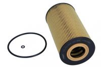OIL FILTER TRUCKS AND BUSES