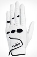 Licata Premium Unisex Type Golf Gloves