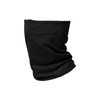 Licata Clima Sports Warmer (Black