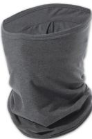 Licata Clima Sports Warmer (Melange Gray