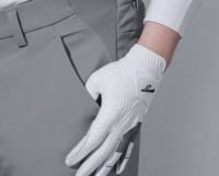 Licata) Solo Stella Sheepskin-based Golf