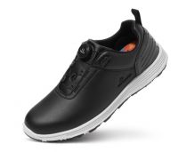 Licata) New Alphonix Golf Shoes C27102