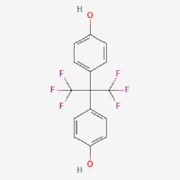 Fine Chemicals