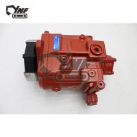 Excavator Hydraulic Pump KYB KYB-42CG pump Genuine New KYB PSVL-42CG Piston Pumps PSVL-42 Kayaba Hydraulic Pump