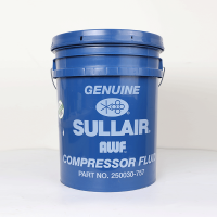 AWF air compressor oil, Model: 250030-757&iuml;&frac14;�please contact customer service before purchase