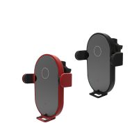 New Fast Charging 15W Portable QI