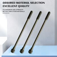 Cylinder Bolt . Please Contact Us By