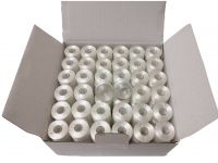 Embroidery Bobbin Thread Size A (156