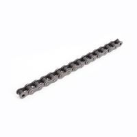 Roller Chain, Timing Pulleys, Coupling, Torque