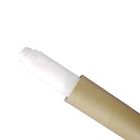 Poster Tubes For Shipping