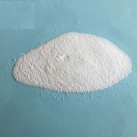 Soda Ash Light 99.2