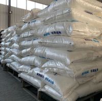UREA 46% NITROGEN FERTILIZER / PRILLED / GRANULAR
