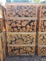 BEECH FIREWOOD KLIN DRIED 2RM FOR SELL