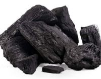 BBQ FLAVOR MARABU CHARCOAL 10KG