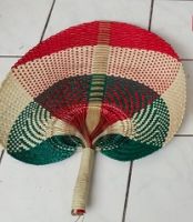 Hand Fan