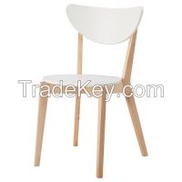 Gusu Chair