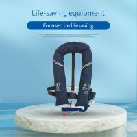 Marine Ccs Inflatable Life Jacket Air